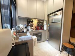 Kandis Residence (D27), Condominium #547074341